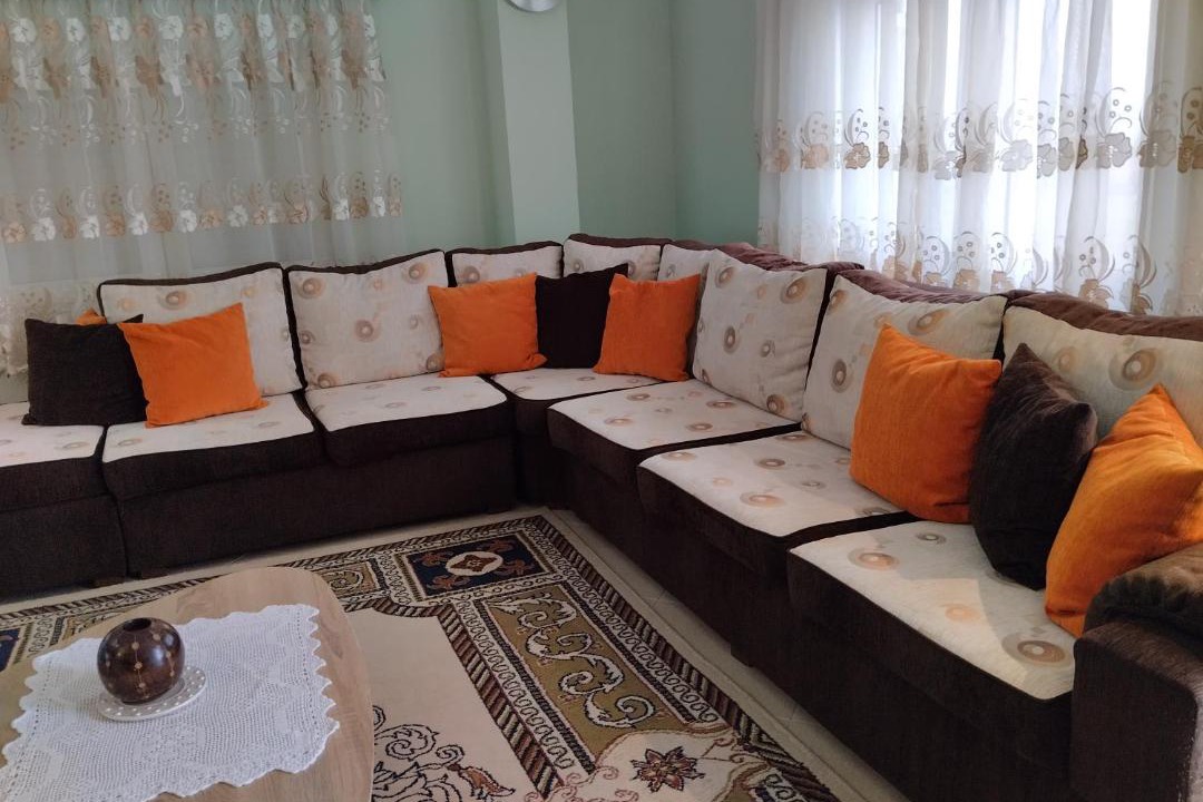 Photo of Livingroom in Korce