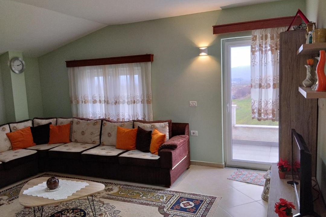 Photo of Livingroom in Korce