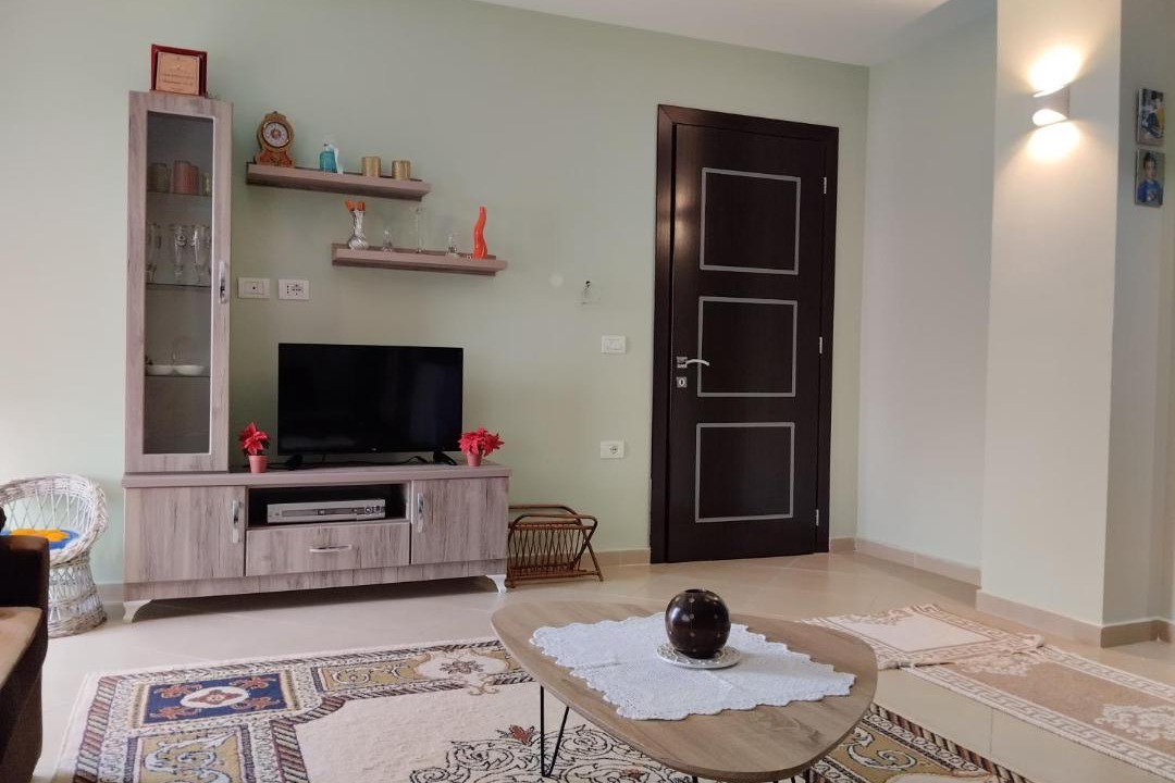 Photo of Livingroom in Korce