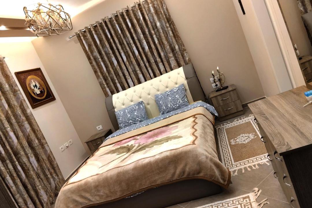 Photo of Bedroom in Korce