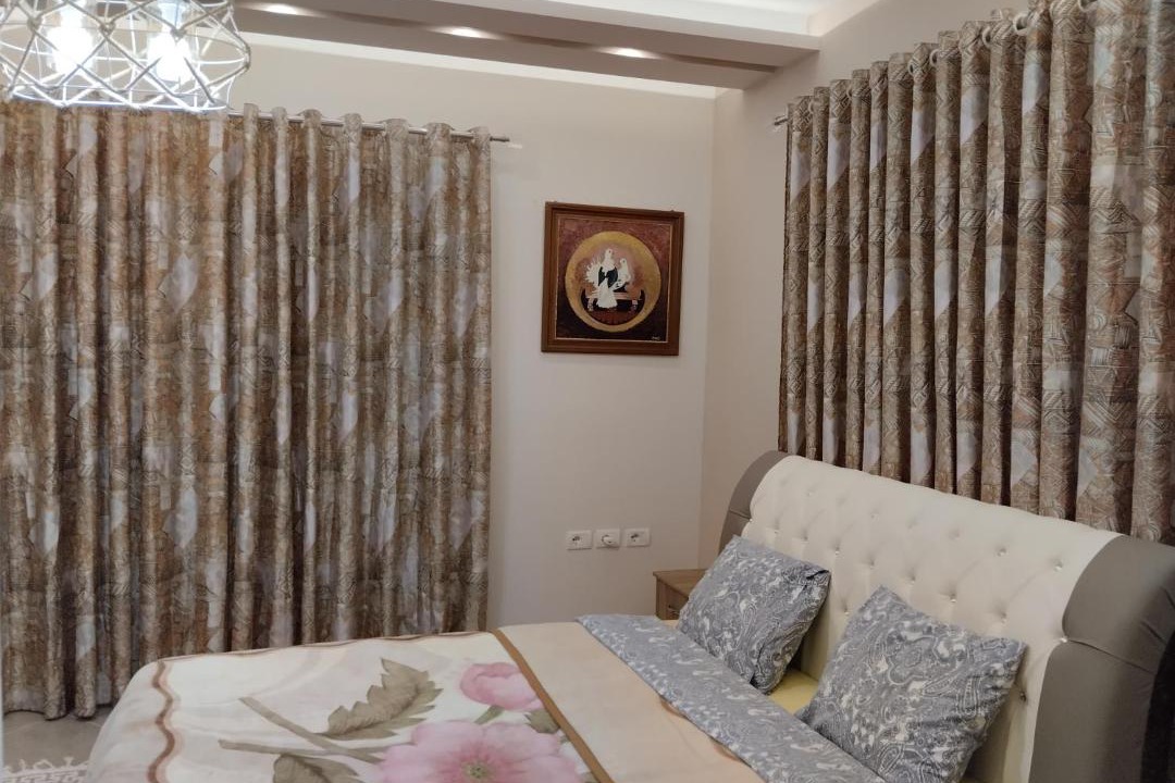 Photo of Bedroom in Korce