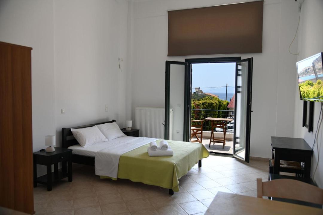 Photo of Others in Sarakiniko