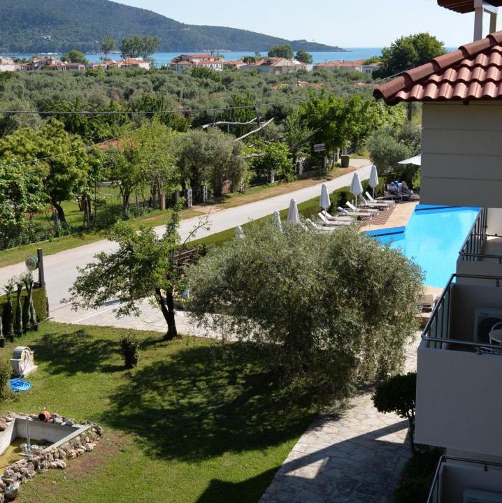 Photo of Others in Skala Potamias