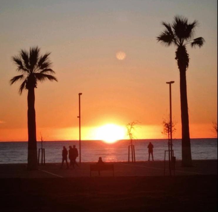 Photo of Others in Shkembi i Kavajes