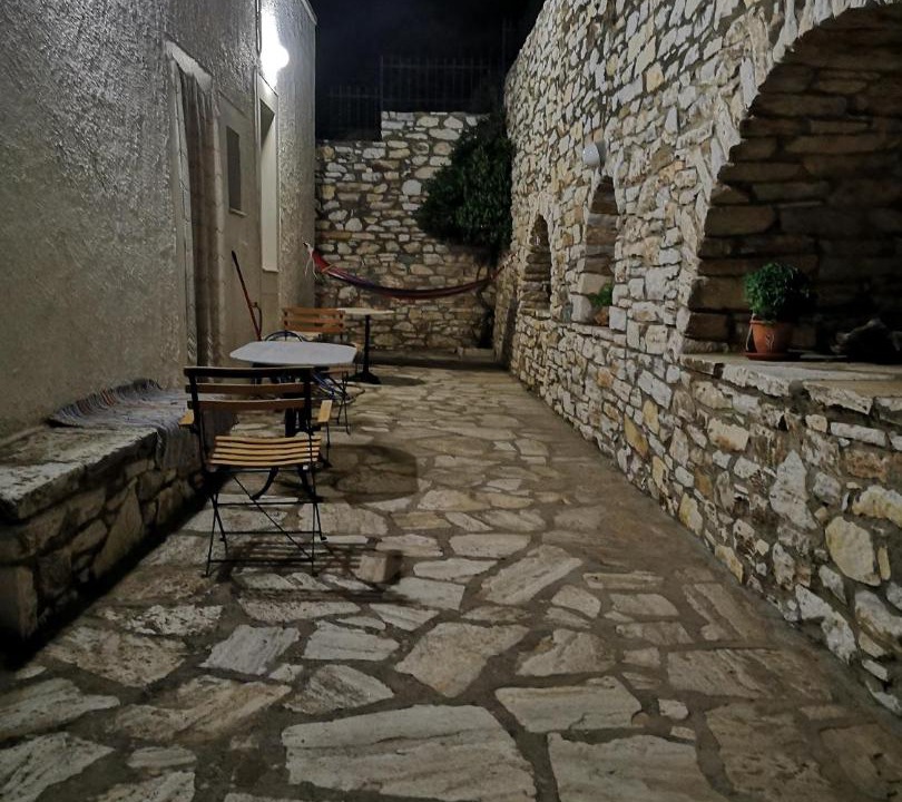 Photo of Others in Aperathos