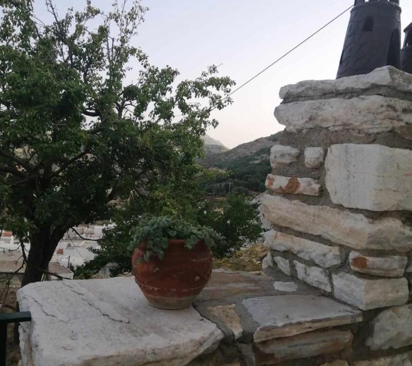 Photo of Others in Aperathos