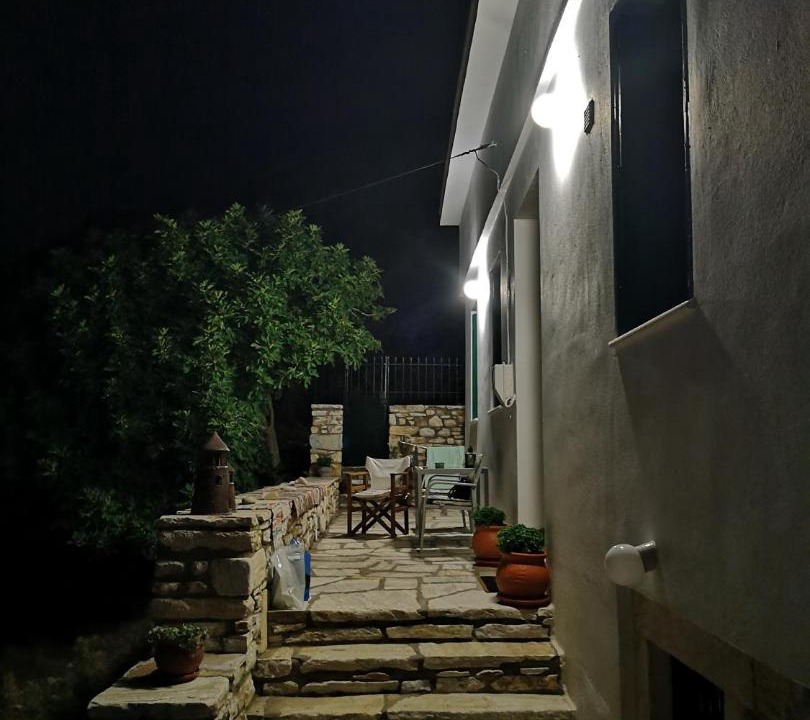 Photo of Others in Aperathos