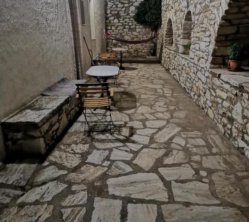 Photo of Others in Aperathos