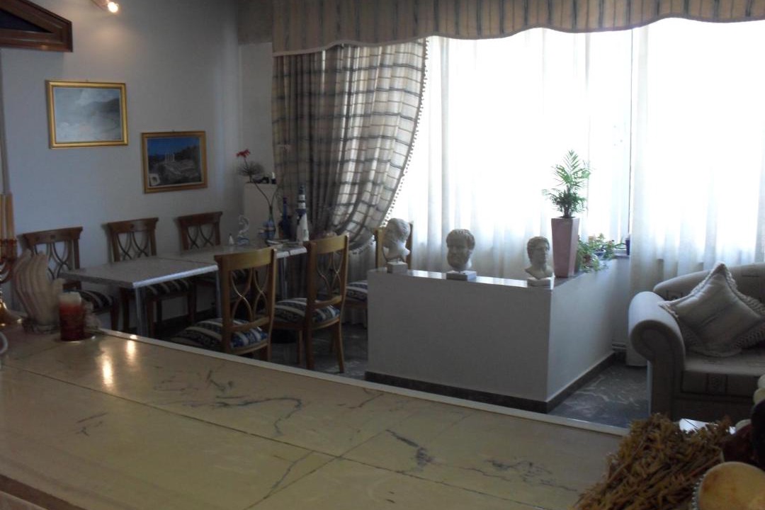 Photo of Others in Agios Dimitrios