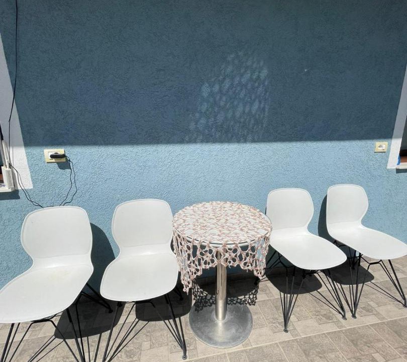 Photo of Others in Udenisht
