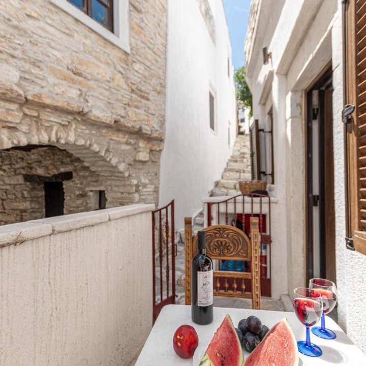 Photo of Others in Aperathos