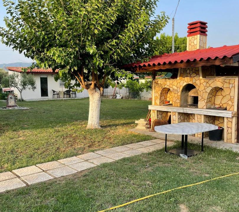 Photo of Others in Alexandroupoli