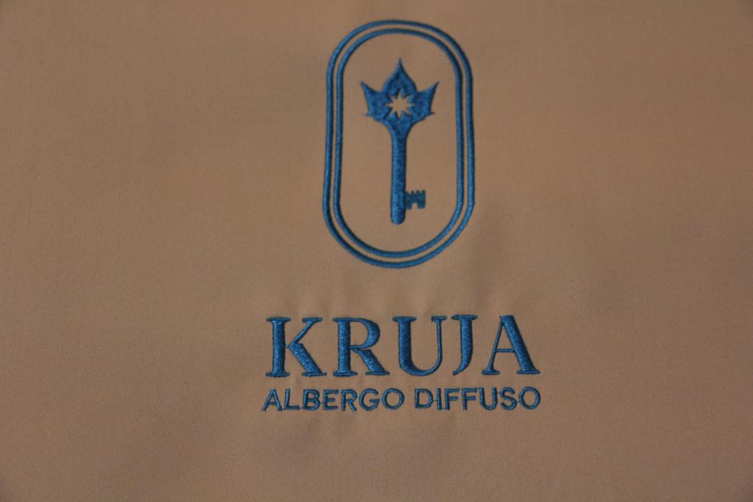 Photo of Others in Kruje