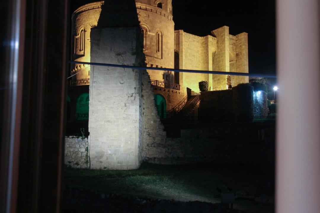 Photo of Others in Kruje