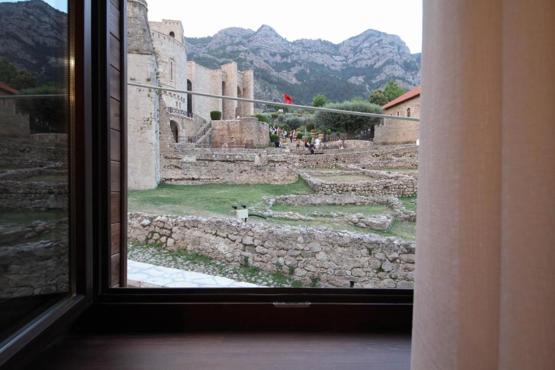 Photo of Others in Kruje