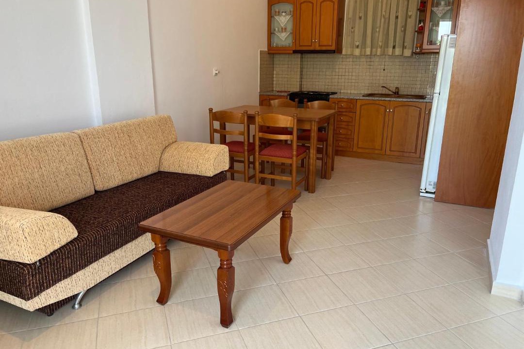 Photo of Livingroom in Aliko
