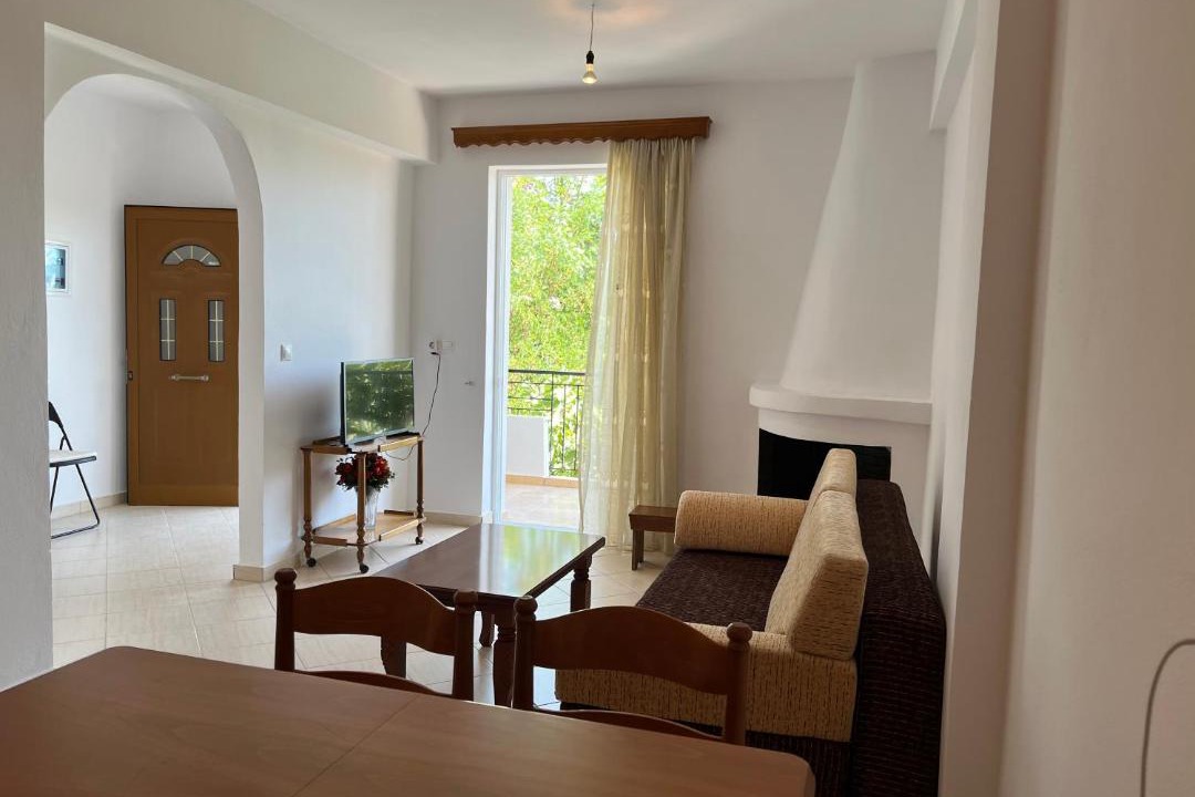 Photo of Livingroom in Aliko