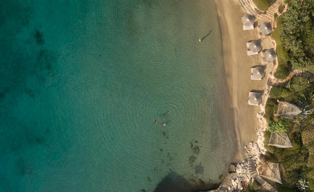 Photo of Others in Agios Nikolaos Town