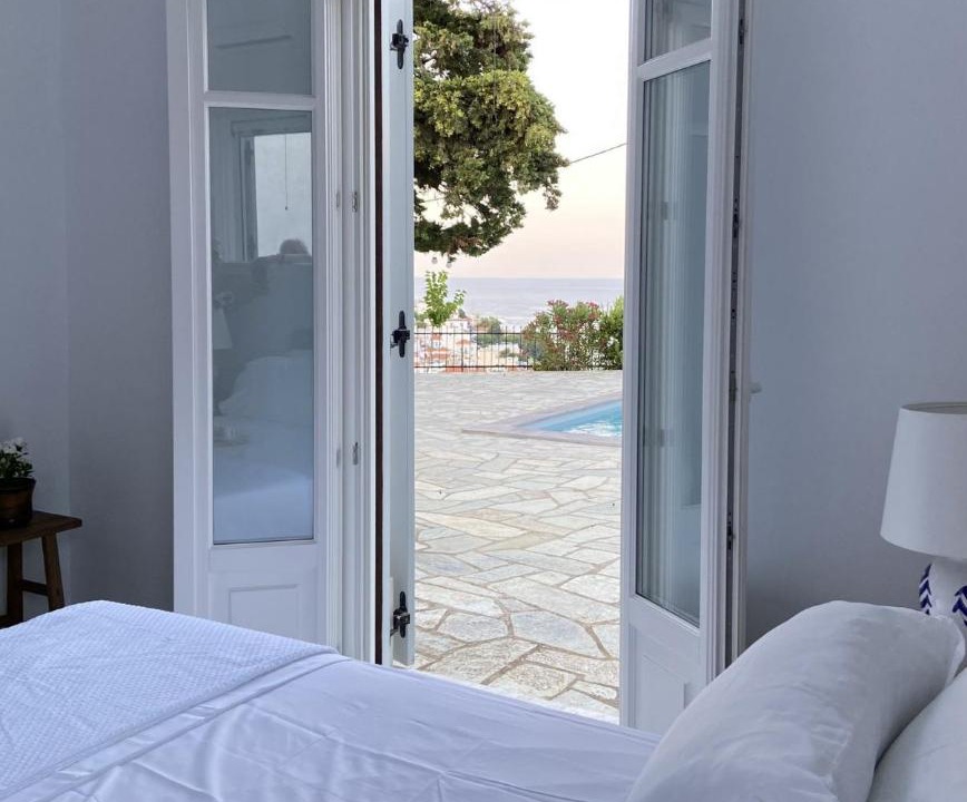 Photo of Others in Skopelos Town