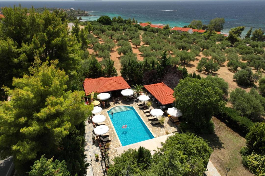 Photo of Others in Elia Nikitis