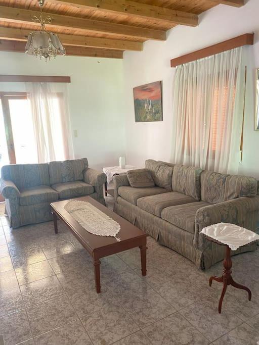 Photo of Livingroom in Karvelas