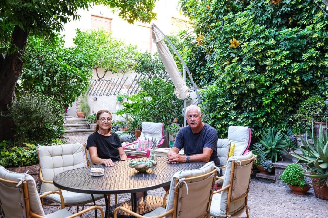 Photo of Others in Mytilene