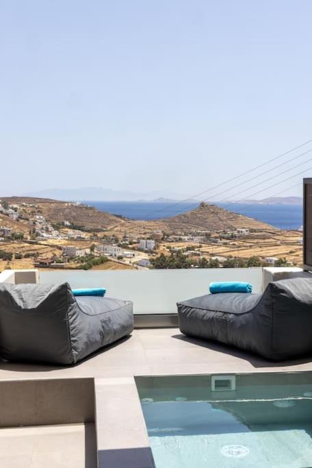 Photo of Others in Tinos Town
