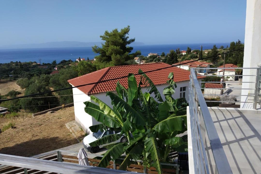 Photo of Others in Ratzakli
