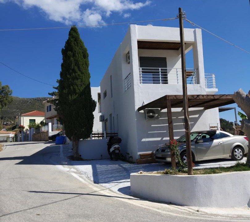 Photo of Others in Ratzakli