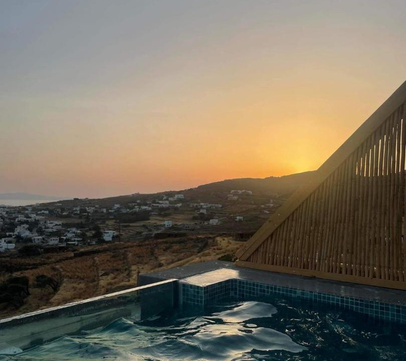 Photo of Others in Tinos