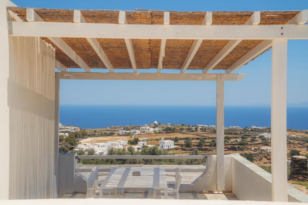 Photo of Others in Apollonia