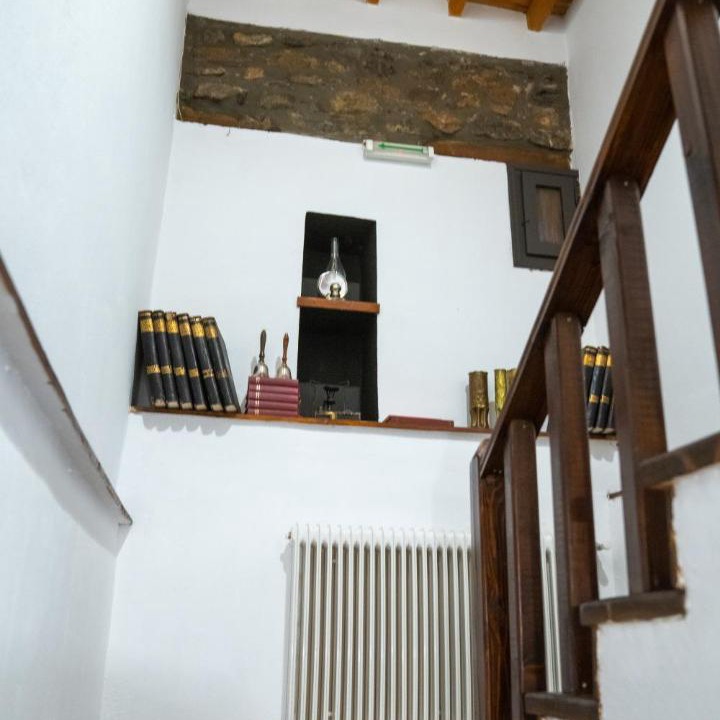 Photo of Others in Aghios Athanasios