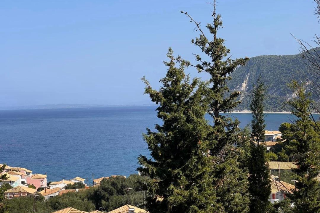 Photo of Others in Agios Nikitas