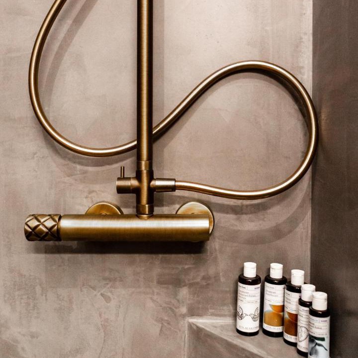 Photo of Bathroom in Nafplion City Centre