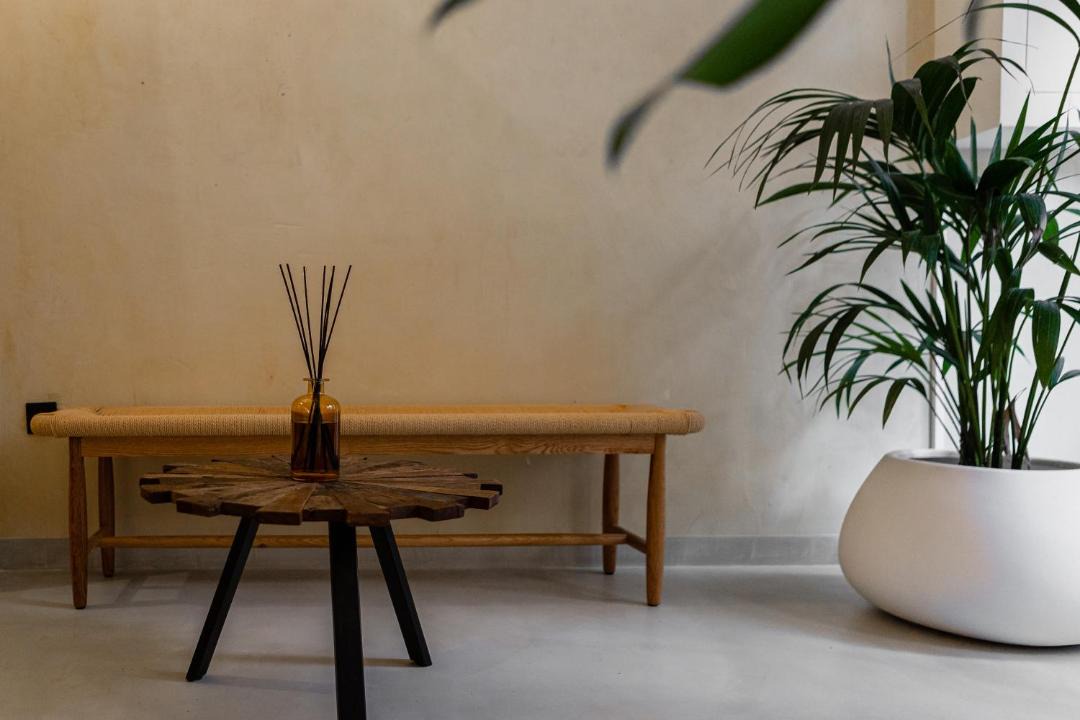 Photo of Others in Nafplion City Centre