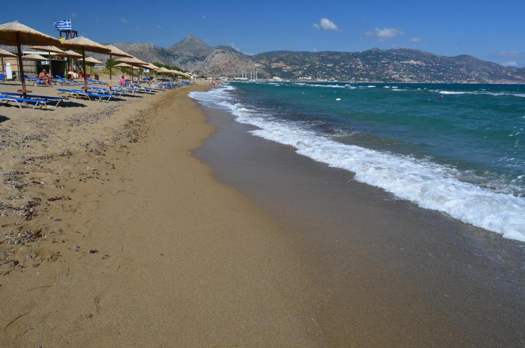 Photo of Others in Agios Dimitrios