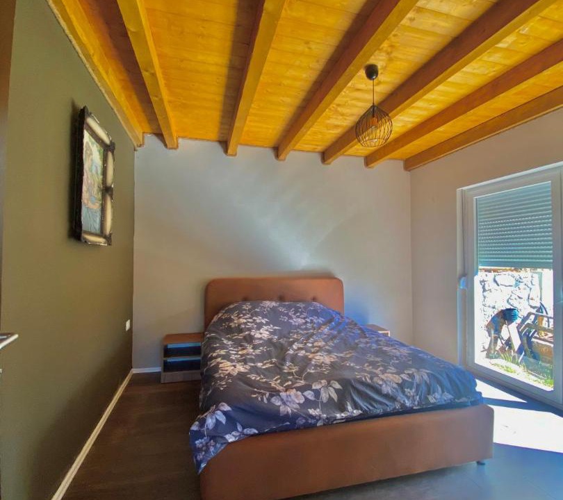 Photo of Bedroom in Vitomiricë