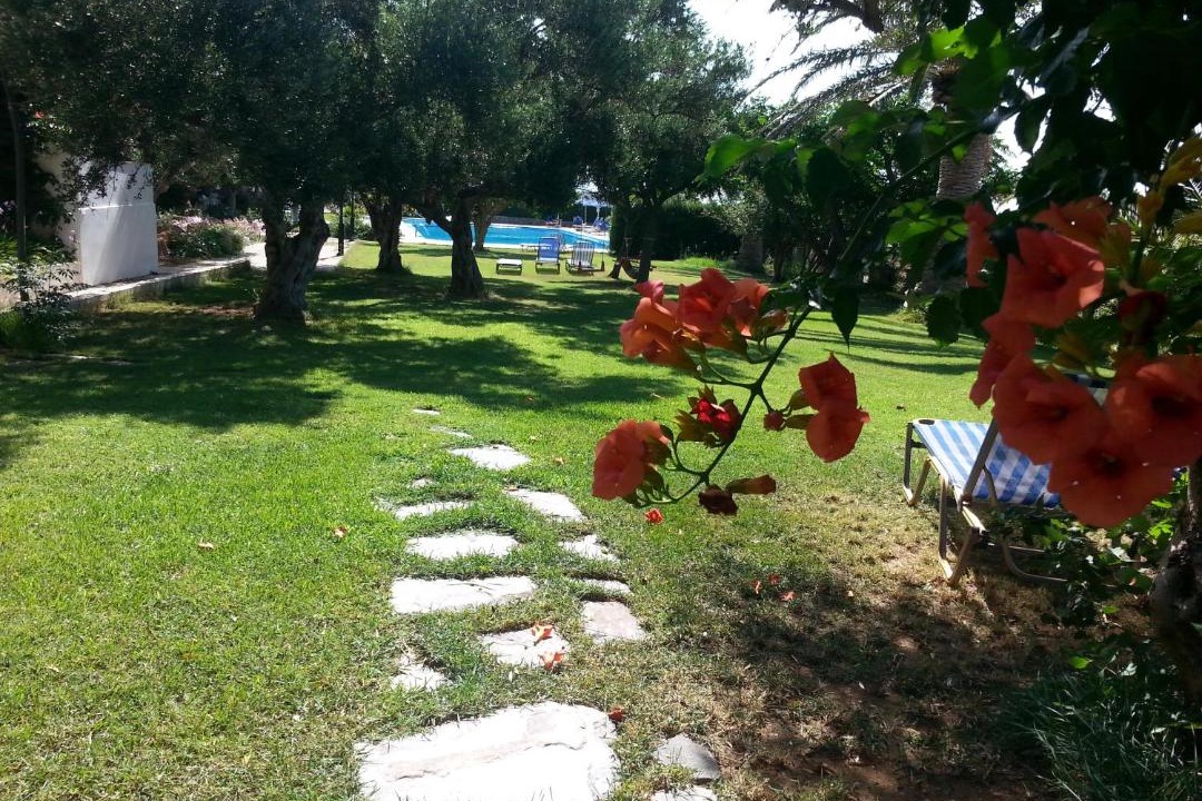 Photo of Others in Gialos