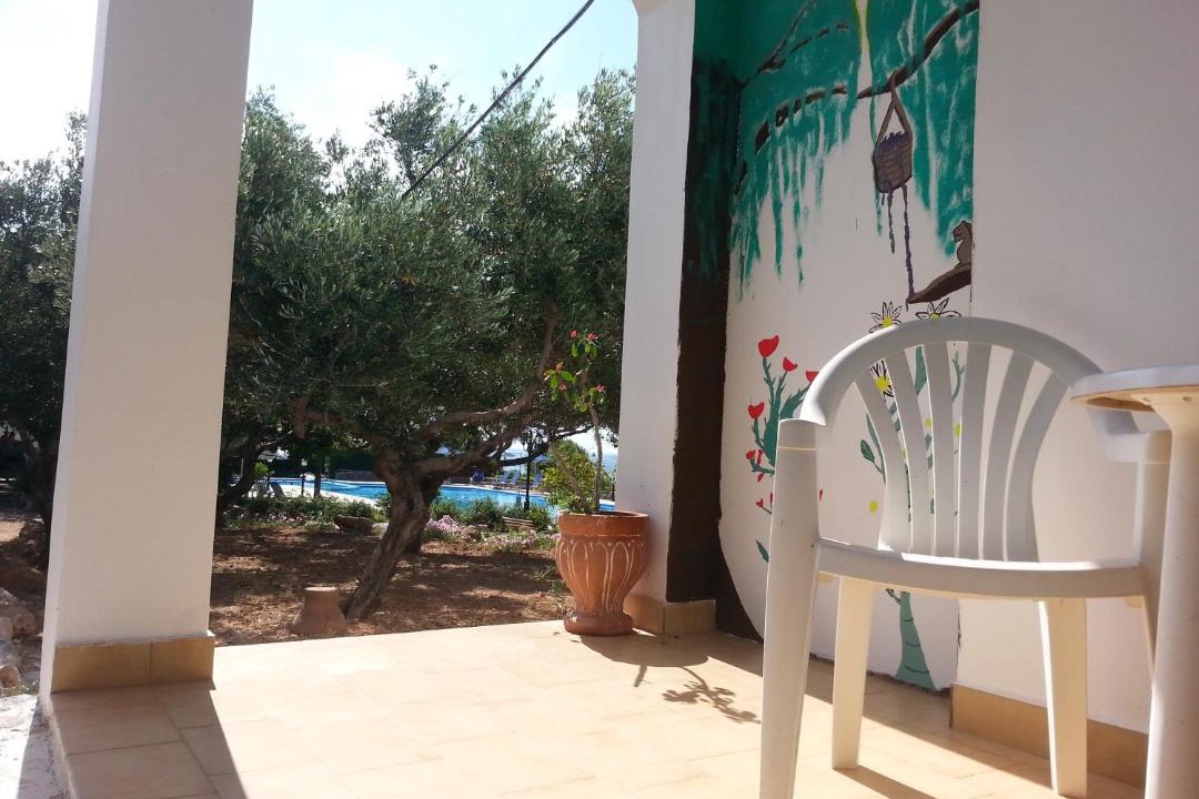Photo of Others in Gialos