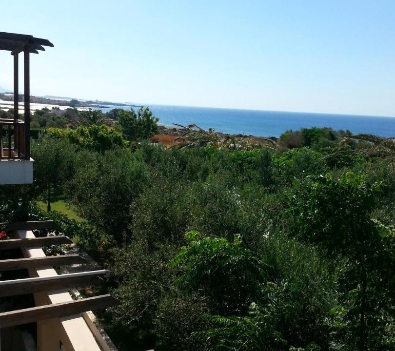Photo of Others in Gialos