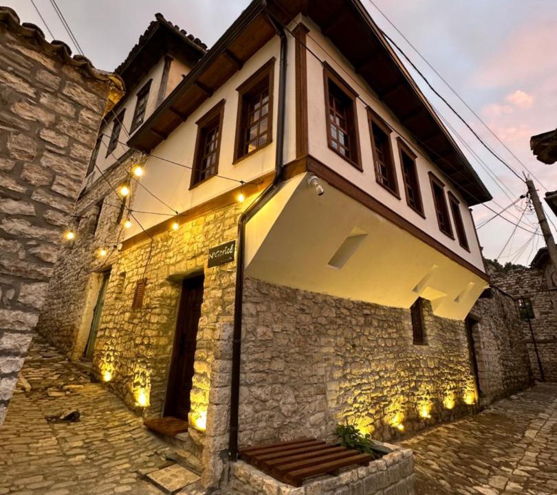 Photo of Others in Berat