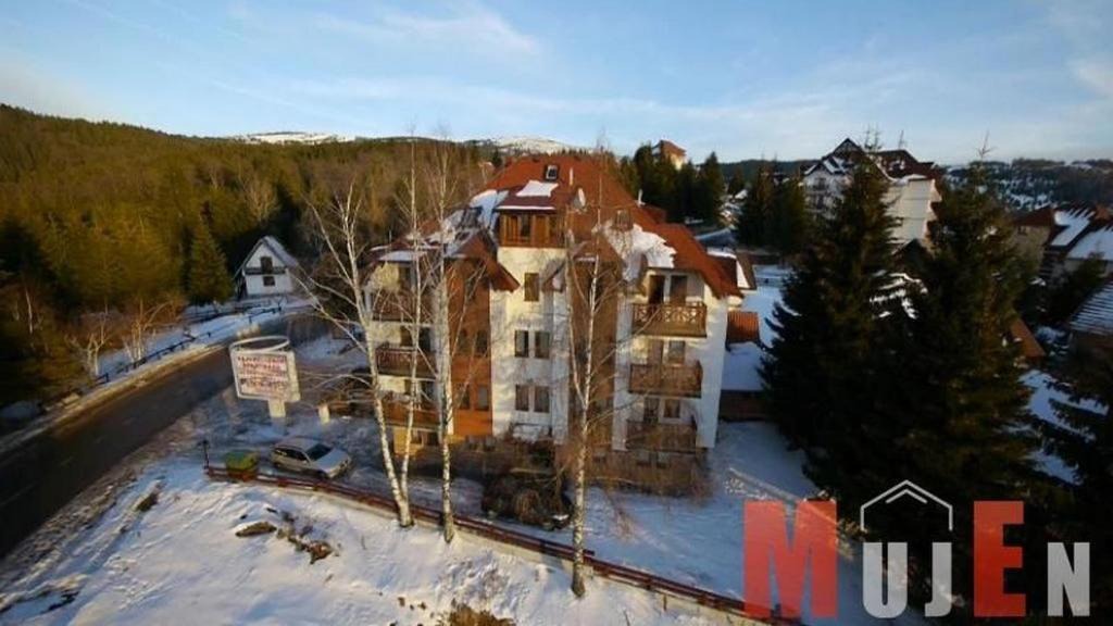 Photo of Others in Leposaviq District