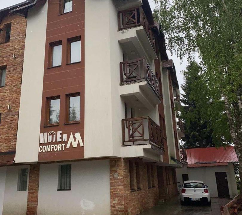 Photo of Others in Leposaviq District