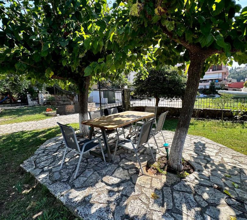 Photo of Others in Sivota