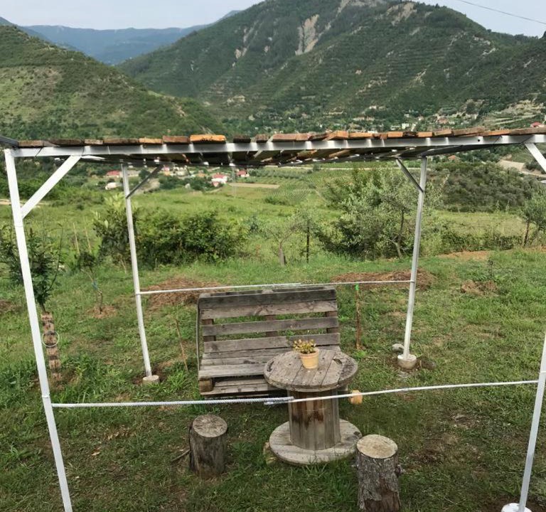 Photo of Others in Corovode