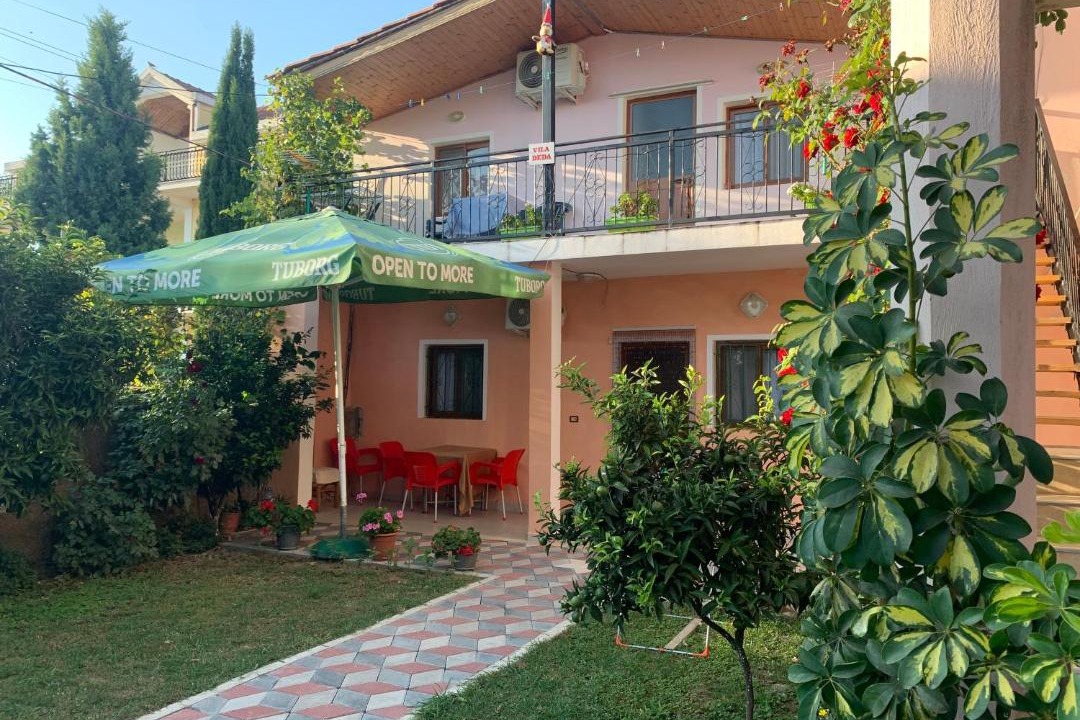 Photo of Others in Sakës