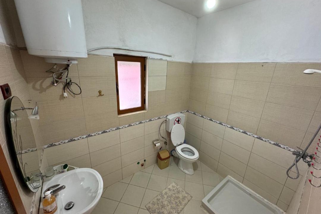 Photo of Bathroom in Sakës