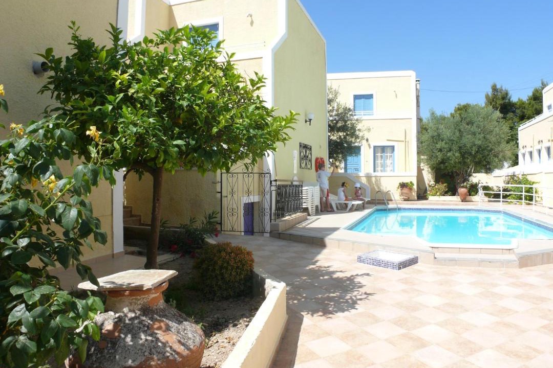 Photo of Others in Agia Marina