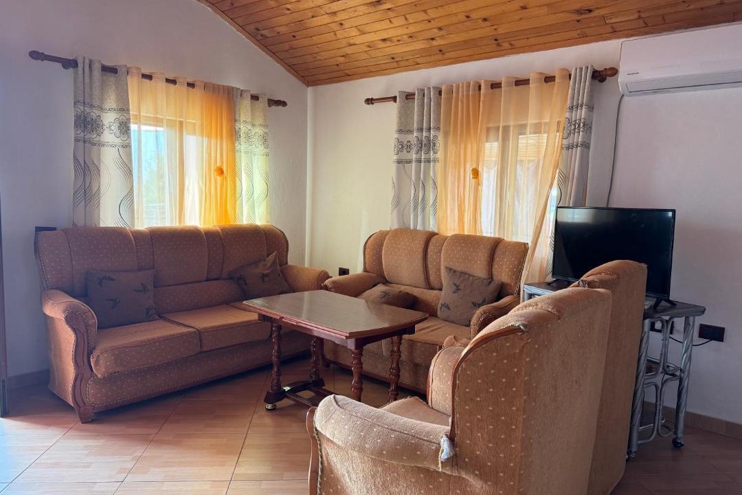 Photo of Livingroom in Sakës