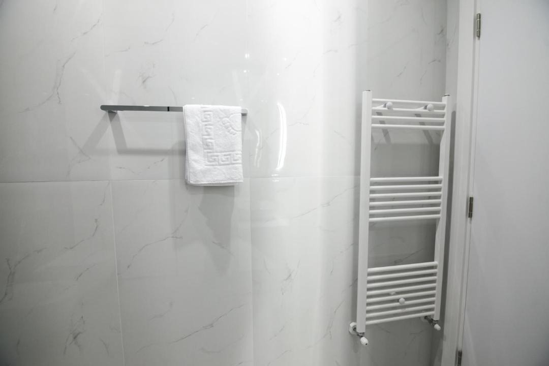 Photo of Bathroom in Preze